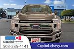 2018 Ford F-150 SuperCrew Cab 4WD Pickup for sale #CC27605UV - photo 7