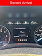 2018 Ford F-150 SuperCrew Cab 4x4 Pickup for sale #CC33379U - photo 10