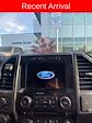 2018 Ford F-150 SuperCrew Cab 4x4 Pickup for sale #CC33379U - photo 12