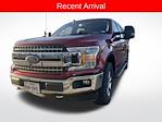 2018 Ford F-150 SuperCrew Cab 4x4 Pickup for sale #CC33379U - photo 3