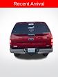 2018 Ford F-150 SuperCrew Cab 4x4 Pickup for sale #CC33379U - photo 4