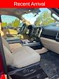 2018 Ford F-150 SuperCrew Cab 4x4 Pickup for sale #CC33379U - photo 8