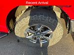 2018 Ford F-150 SuperCrew Cab 4x4 Pickup for sale #CC33379U - photo 9