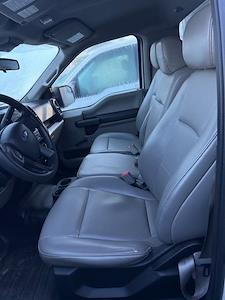 Used 2019 Ford F-150 - photo 1