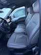 2019 Ford F-150 Regular Cab RWD Pickup for sale #CC36961U - photo 2