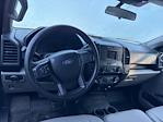 2019 Ford F-150 Regular Cab RWD Pickup for sale #CC36961U - photo 3