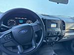 2019 Ford F-150 Regular Cab RWD Pickup for sale #CC36961U - photo 5