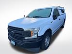 2019 Ford F-150 Regular Cab RWD Pickup for sale #CC36961U - photo 8