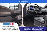 2024 Ford F-450 Crew Cab DRW 4WD Pickup for sale #CC76404U - photo 10