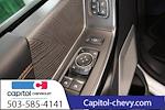2024 Ford F-450 Crew Cab DRW 4WD Pickup for sale #CC76404U - photo 12