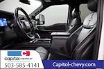 2024 Ford F-450 Crew Cab DRW 4WD Pickup for sale #CC76404U - photo 13