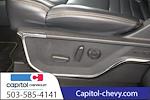 2024 Ford F-450 Crew Cab DRW 4WD Pickup for sale #CC76404U - photo 14