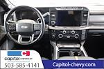 2024 Ford F-450 Crew Cab DRW 4WD Pickup for sale #CC76404U - photo 15