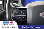 2024 Ford F-450 Crew Cab DRW 4WD Pickup for sale #CC76404U - photo 19