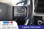 2024 Ford F-450 Crew Cab DRW 4WD Pickup for sale #CC76404U - photo 20