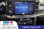 2024 Ford F-450 Crew Cab DRW 4WD Pickup for sale #CC76404U - photo 21