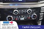 2024 Ford F-450 Crew Cab DRW 4WD Pickup for sale #CC76404U - photo 22