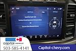 2024 Ford F-450 Crew Cab DRW 4WD Pickup for sale #CC76404U - photo 24