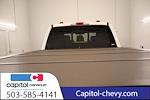 2024 Ford F-450 Crew Cab DRW 4WD Pickup for sale #CC76404U - photo 27