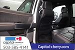 2024 Ford F-450 Crew Cab DRW 4WD Pickup for sale #CC76404U - photo 29