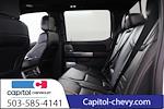 2024 Ford F-450 Crew Cab DRW 4WD Pickup for sale #CC76404U - photo 31