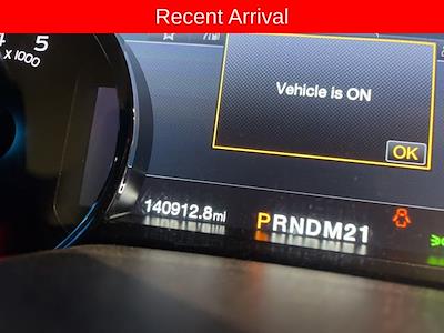 Used 2017 Ford F-250 - photo 1