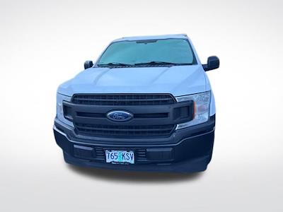 Used 2018 Ford F-150 - photo 1