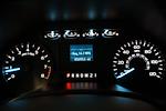 2018 Ford F-150 Regular Cab RWD Pickup for sale #CD10501U - photo 12
