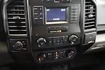 2018 Ford F-150 Regular Cab RWD Pickup for sale #CD10501U - photo 14