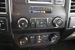 2018 Ford F-150 Regular Cab RWD Pickup for sale #CD10501U - photo 15