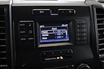 2018 Ford F-150 Regular Cab RWD Pickup for sale #CD10501U - photo 17