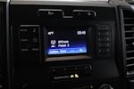 2018 Ford F-150 Regular Cab RWD Pickup for sale #CD10501U - photo 19