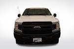 2018 Ford F-150 Regular Cab RWD Pickup for sale #CD10501U - photo 6