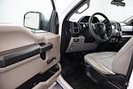 2018 Ford F-150 Regular Cab RWD Pickup for sale #CD10501U - photo 8