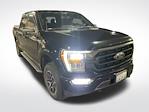 2022 Ford F-150 SuperCrew Cab 4WD Pickup for sale #CD42312U - photo 1
