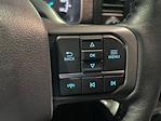 2022 Ford F-150 SuperCrew Cab 4WD Pickup for sale #CD42312U - photo 10
