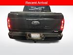 2022 Ford F-150 SuperCrew Cab 4WD Pickup for sale #CD42312U - photo 3