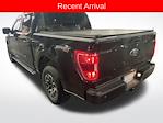 2022 Ford F-150 SuperCrew Cab 4WD Pickup for sale #CD42312U - photo 4