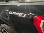 2022 Ford F-150 SuperCrew Cab 4WD Pickup for sale #CD42312U - photo 6