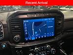 2022 Ford F-150 SuperCrew Cab 4WD Pickup for sale #CD42312U - photo 8