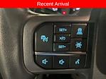 2022 Ford F-150 SuperCrew Cab 4WD Pickup for sale #CD42312U - photo 9