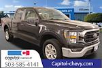 2023 Ford F-150 SuperCrew Cab 4WD Pickup for sale #CD59198U - photo 1