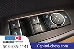 2023 Ford F-150 SuperCrew Cab 4WD Pickup for sale #CD59198U - photo 10