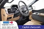 2023 Ford F-150 SuperCrew Cab 4WD Pickup for sale #CD59198U - photo 11