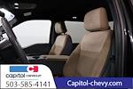 2023 Ford F-150 SuperCrew Cab 4WD Pickup for sale #CD59198U - photo 12
