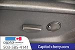 2023 Ford F-150 SuperCrew Cab 4WD Pickup for sale #CD59198U - photo 13
