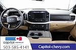 2023 Ford F-150 SuperCrew Cab 4WD Pickup for sale #CD59198U - photo 14