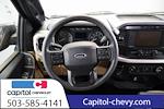 2023 Ford F-150 SuperCrew Cab 4WD Pickup for sale #CD59198U - photo 15