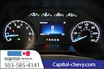 2023 Ford F-150 SuperCrew Cab 4WD Pickup for sale #CD59198U - photo 16