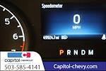 2023 Ford F-150 SuperCrew Cab 4WD Pickup for sale #CD59198U - photo 17